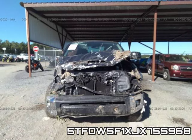 5TFDW5F1XJX755968_6.webp