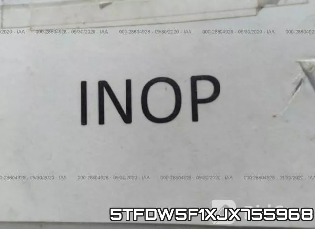 5TFDW5F1XJX755968_7.webp