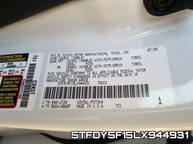5TFDY5F15LX944931_10.webp