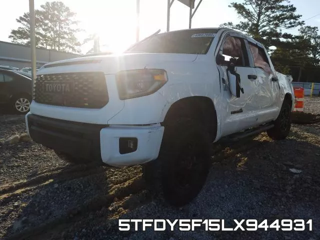 5TFDY5F15LX944931