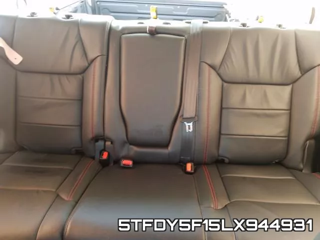 5TFDY5F15LX944931
