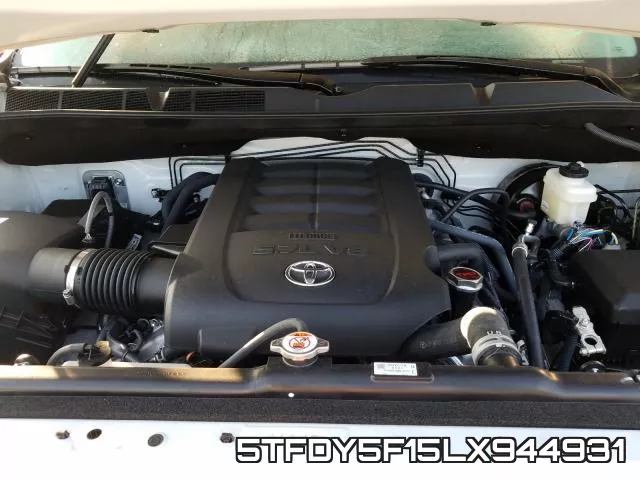 5TFDY5F15LX944931_7.webp