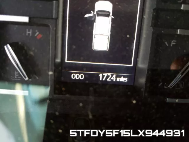 5TFDY5F15LX944931_8.webp