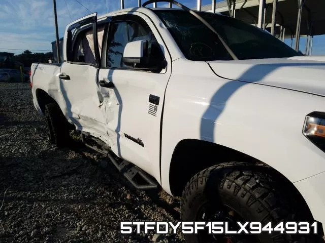 5TFDY5F15LX944931_9.webp