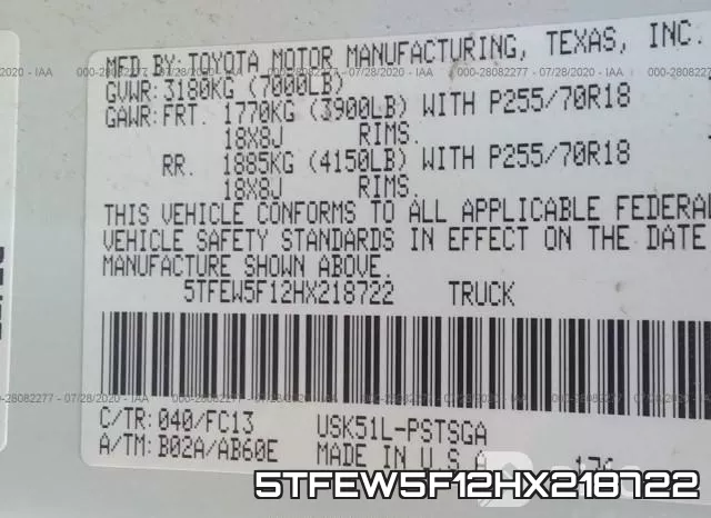 5TFEW5F12HX218722_9.webp