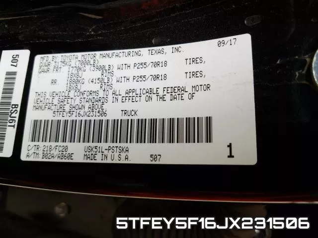 5TFEY5F16JX231506_10.webp