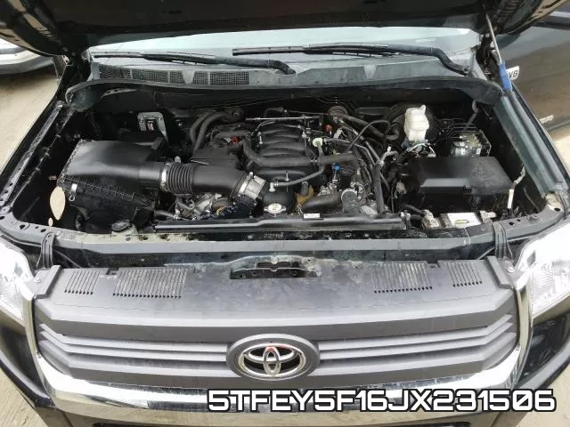 5TFEY5F16JX231506