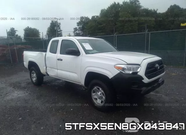5TFSX5EN8GX043847