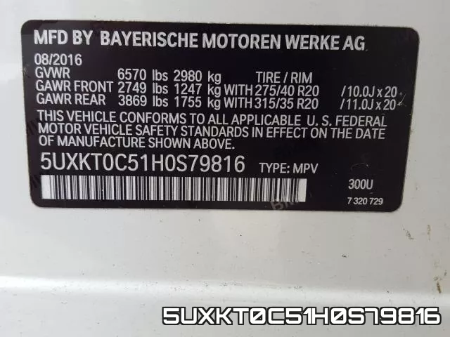 5UXKT0C51H0S79816_10.webp
