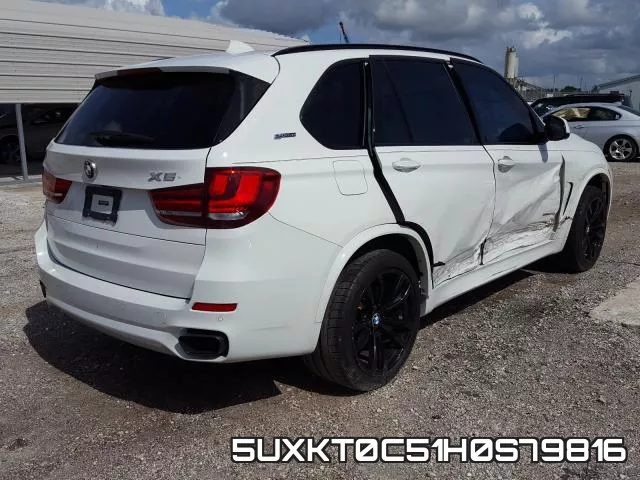 5UXKT0C51H0S79816_4.webp