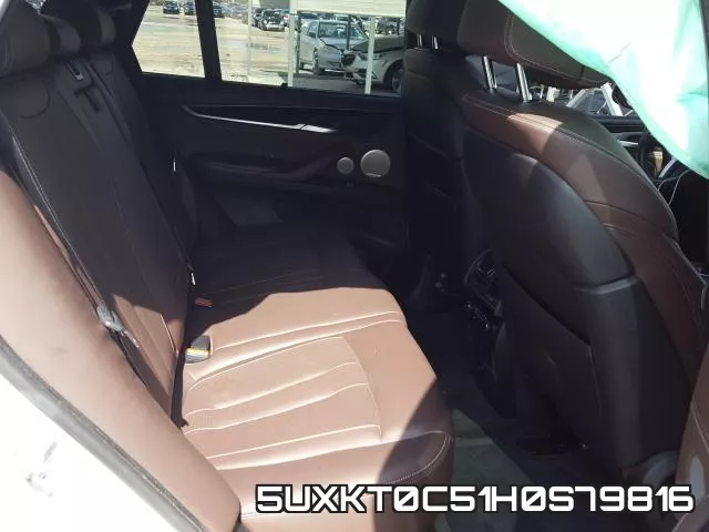 5UXKT0C51H0S79816_6.webp