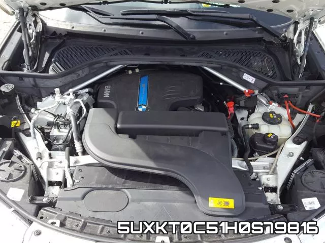 5UXKT0C51H0S79816_7.webp