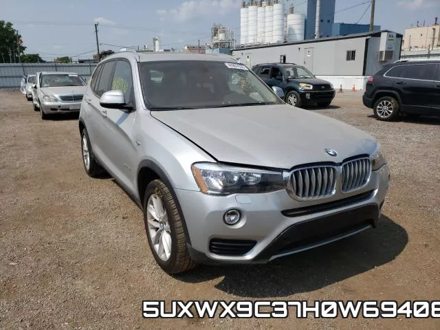 5UXWX9C37H0W69408_1.webp