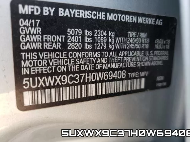 5UXWX9C37H0W69408_10.webp