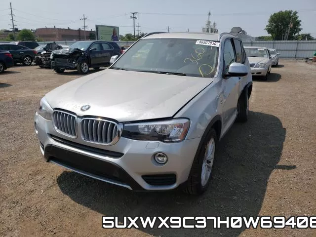 5UXWX9C37H0W69408_2.webp