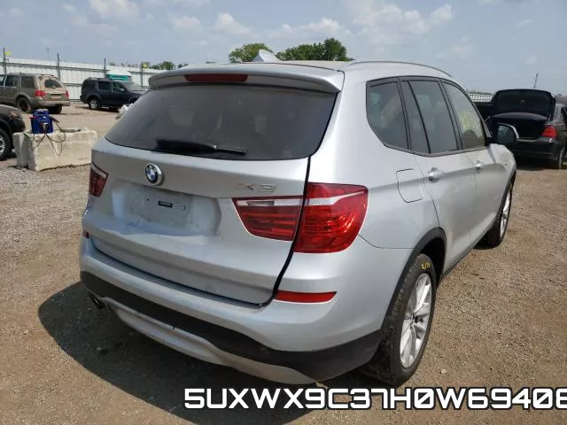 5UXWX9C37H0W69408_4.webp