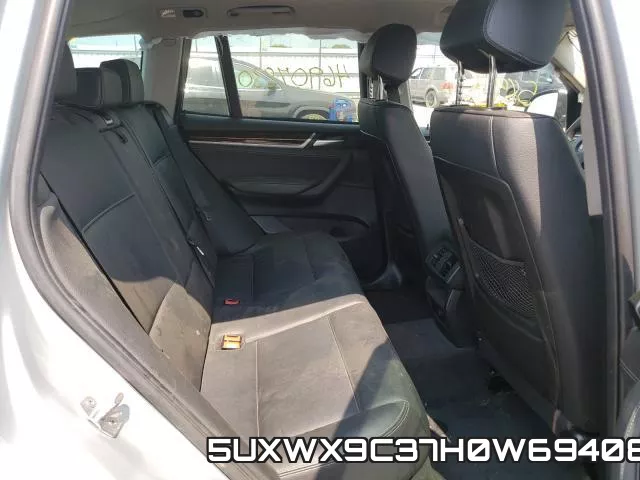 5UXWX9C37H0W69408_6.webp