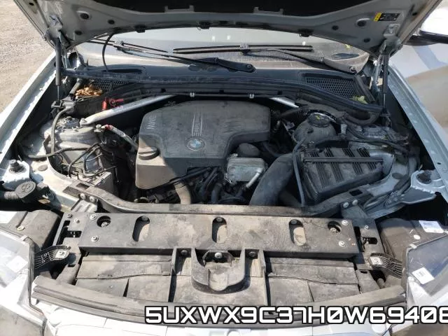 5UXWX9C37H0W69408_7.webp