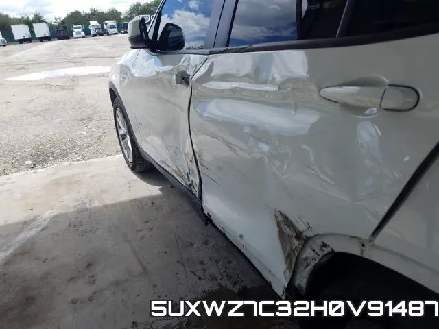 5UXWZ7C32H0V91487_10.webp