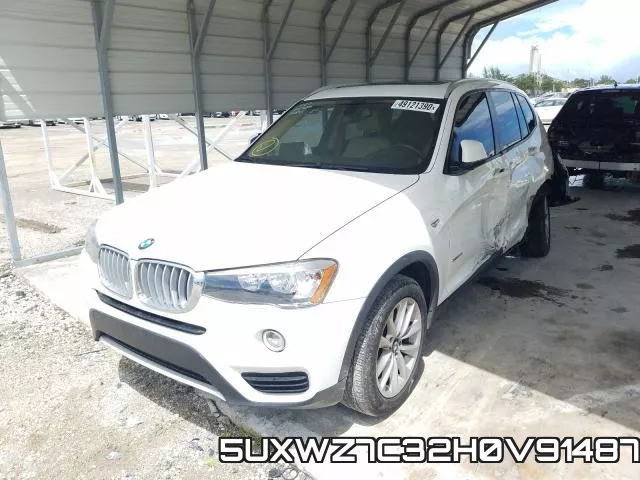 5UXWZ7C32H0V91487_2.webp