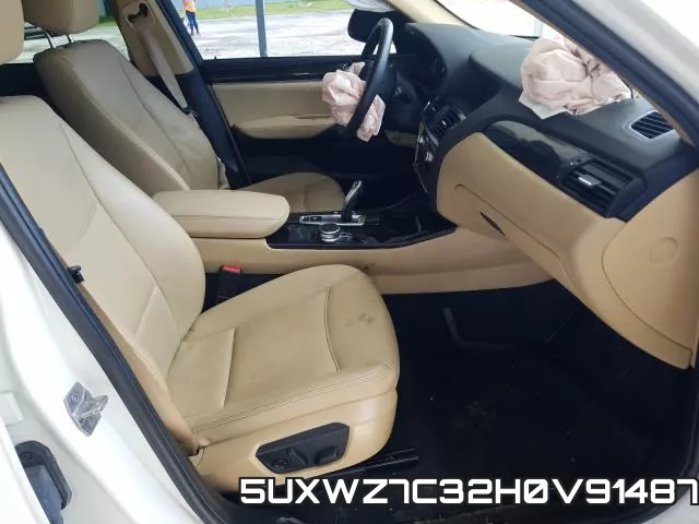 5UXWZ7C32H0V91487_5.webp
