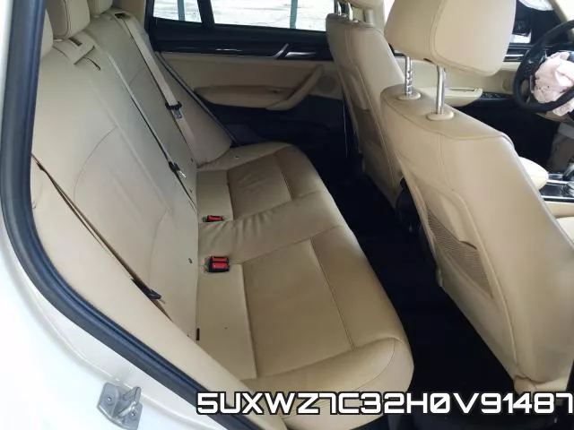 5UXWZ7C32H0V91487_6.webp
