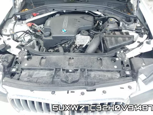 5UXWZ7C32H0V91487_7.webp