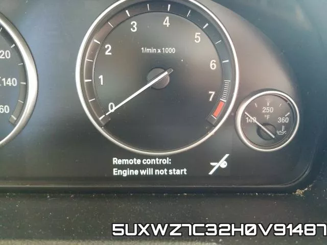 5UXWZ7C32H0V91487_8.webp