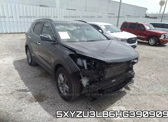 5XYZU3LB6HG390909_1.webp