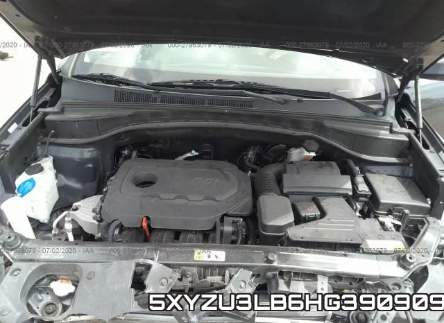 5XYZU3LB6HG390909_10.webp