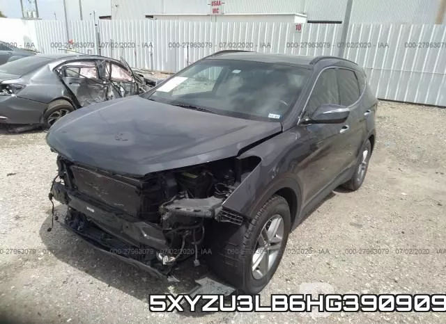 5XYZU3LB6HG390909_2.webp