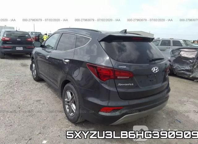 5XYZU3LB6HG390909_3.webp