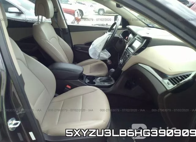 5XYZU3LB6HG390909_5.webp