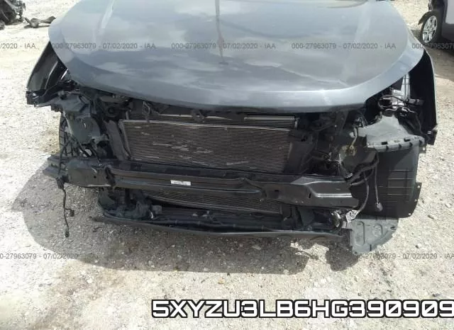 5XYZU3LB6HG390909_6.webp