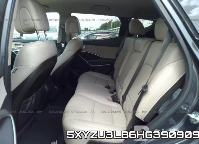 5XYZU3LB6HG390909_8.webp