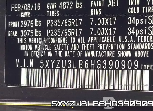 5XYZU3LB6HG390909_9.webp
