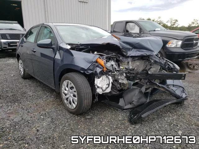 5YFBURHE0HP712673_1.webp