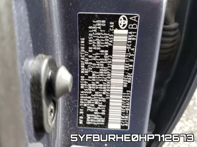 5YFBURHE0HP712673_10.webp