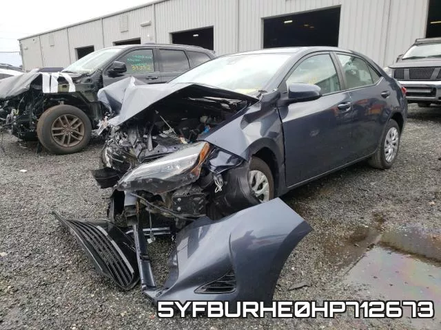 5YFBURHE0HP712673_2.webp