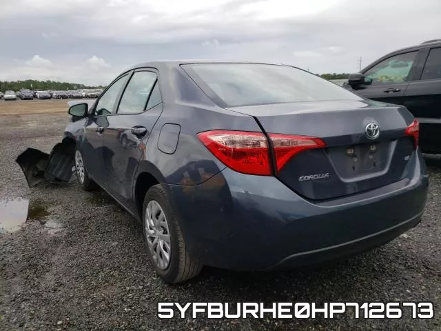 5YFBURHE0HP712673