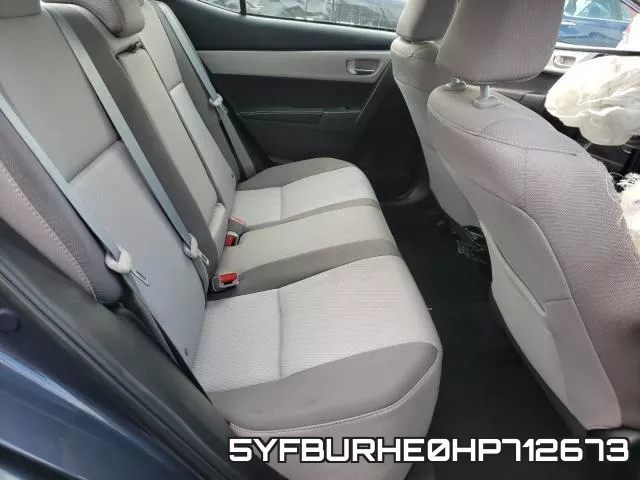 5YFBURHE0HP712673_6.webp