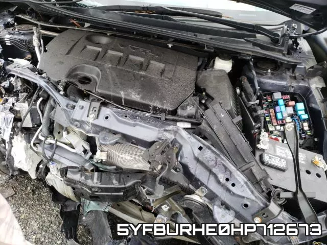 5YFBURHE0HP712673_7.webp