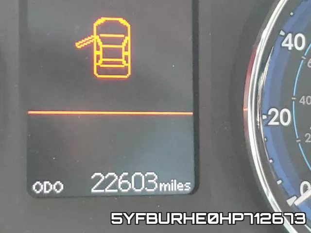 5YFBURHE0HP712673_8.webp