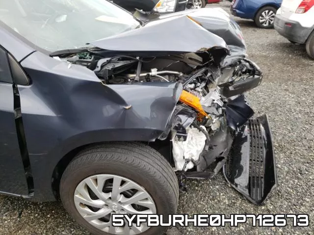 5YFBURHE0HP712673_9.webp