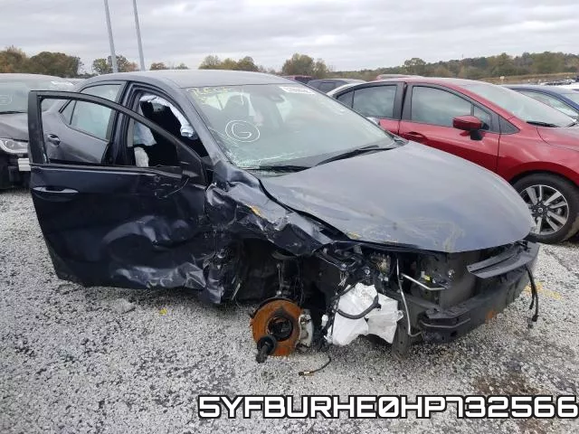 5YFBURHE0HP732566_1.webp