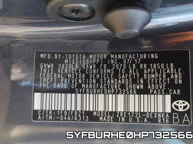 5YFBURHE0HP732566_10.webp