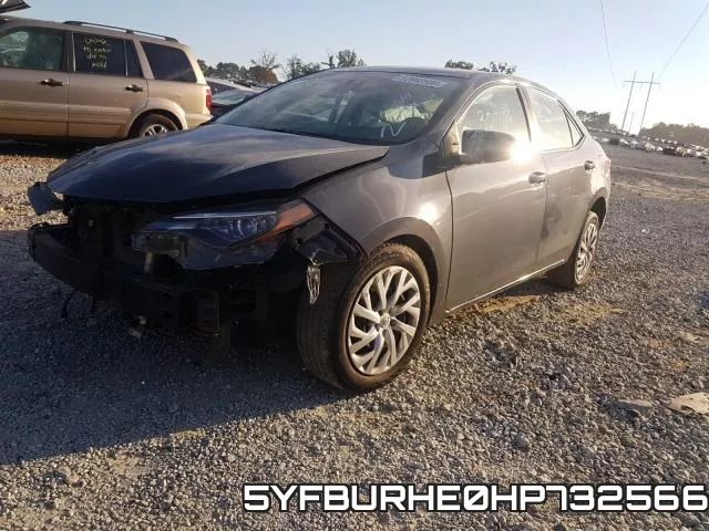 5YFBURHE0HP732566_2.webp