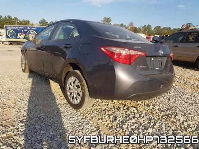 5YFBURHE0HP732566