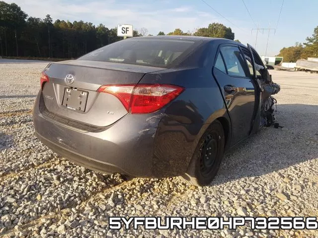 5YFBURHE0HP732566_4.webp
