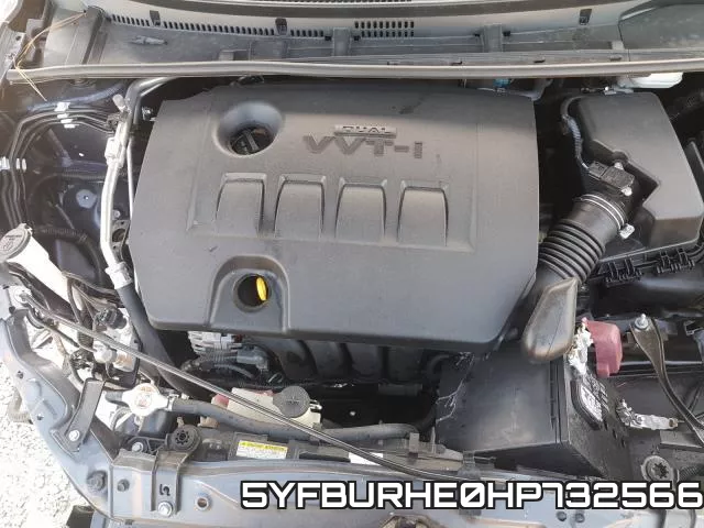5YFBURHE0HP732566_7.webp
